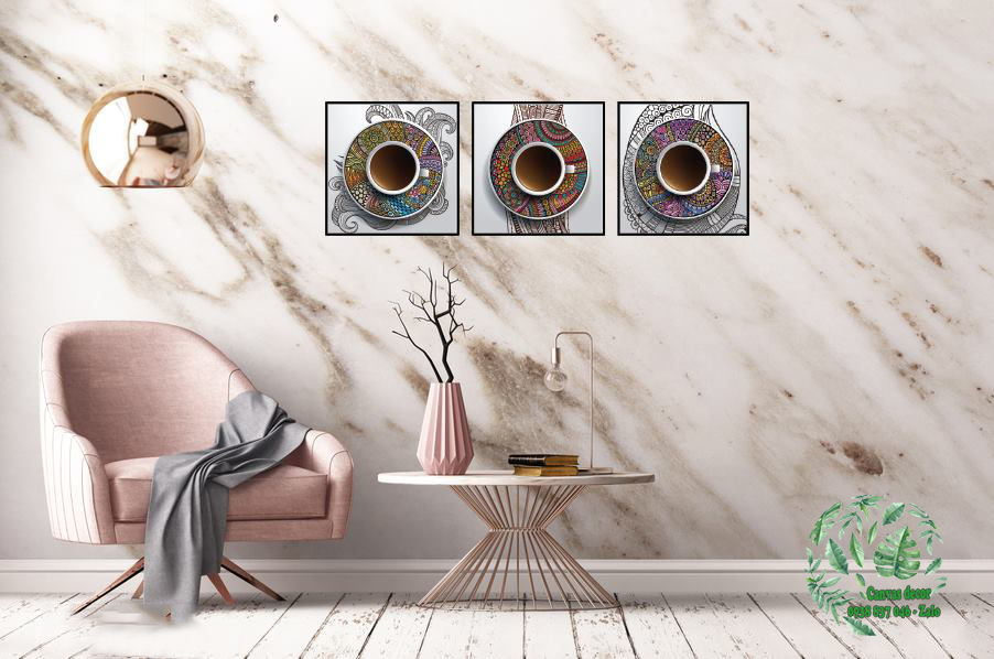 bo-3-anh-cafe-nghe-thuat