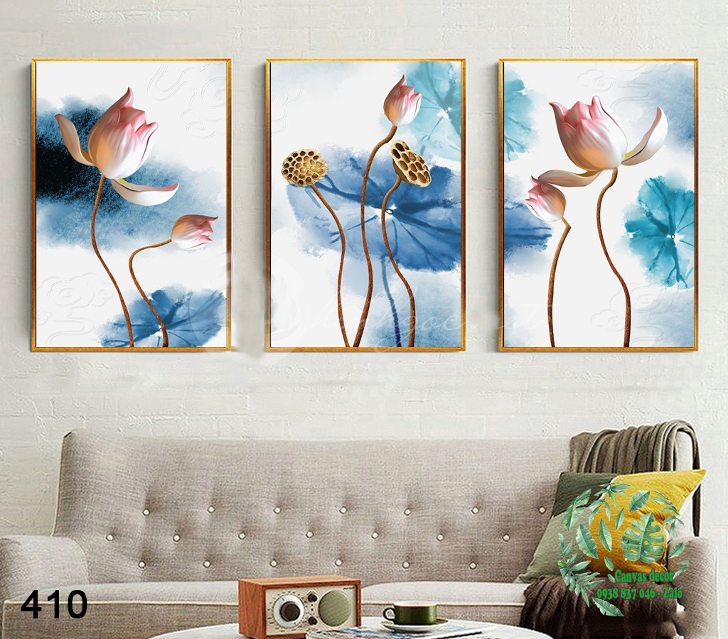 canvas-decor-410