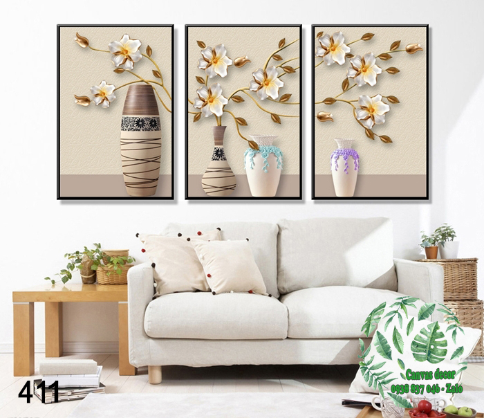 canvas-decor-411