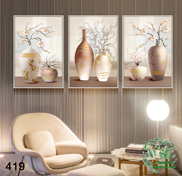 canvas-decor-419 (2)