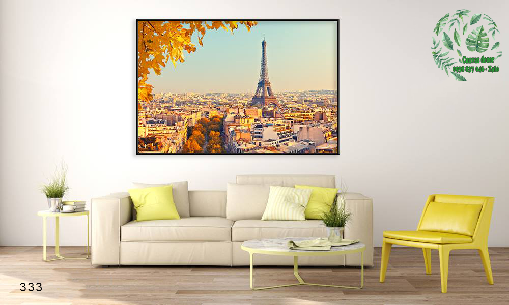khung-canh-paris