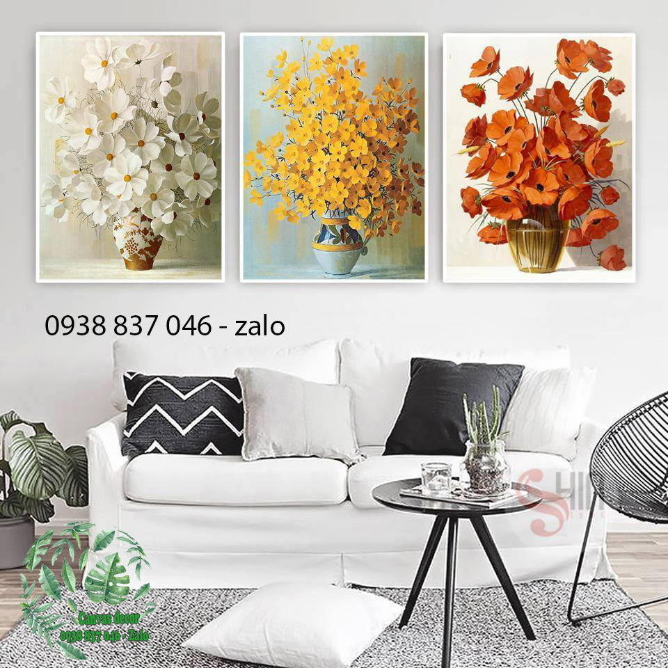 tranh-canvas-356