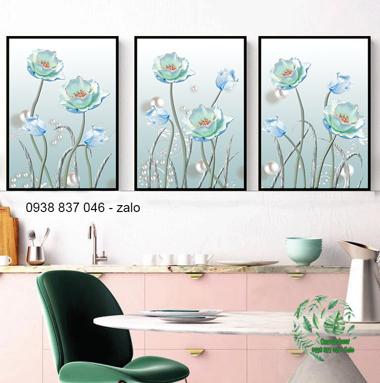 tranh-canvas-376