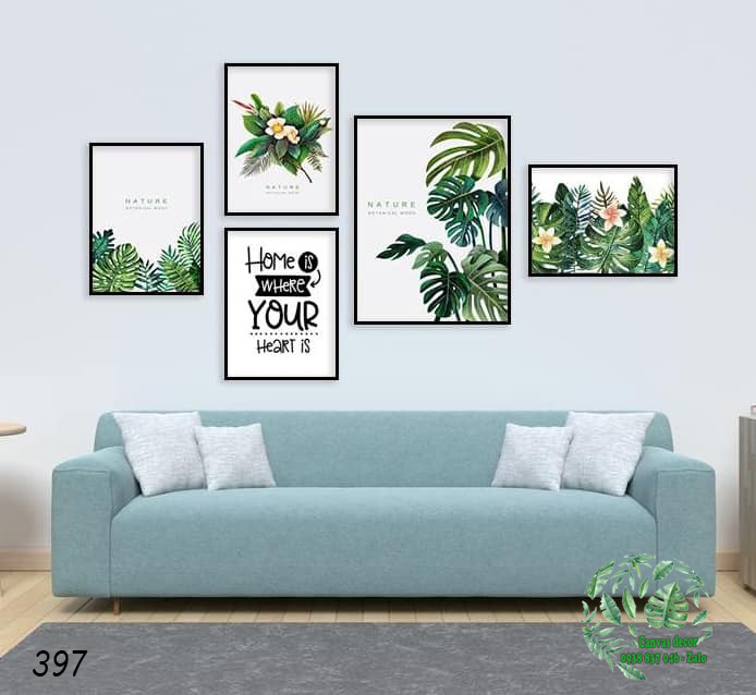 tranh-canvas-397
