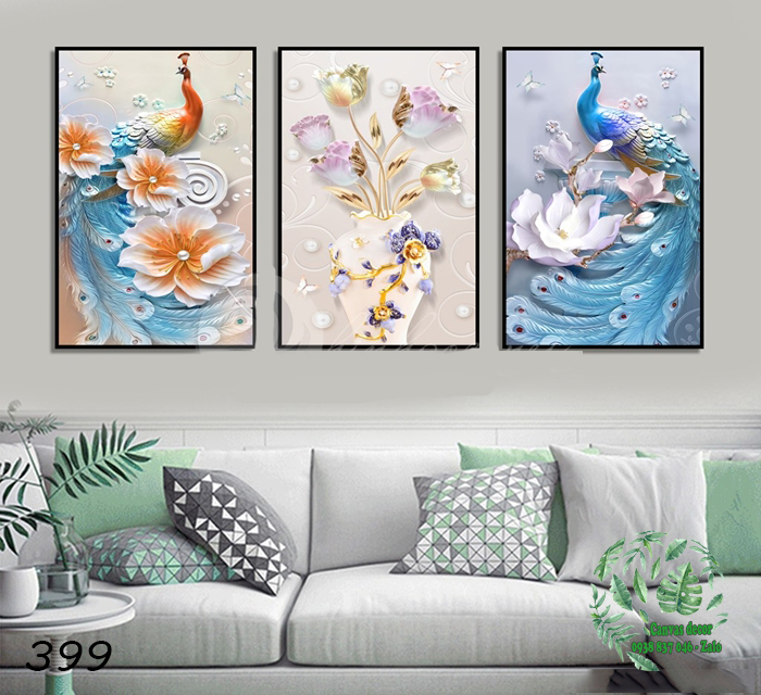 tranh-canvas-399