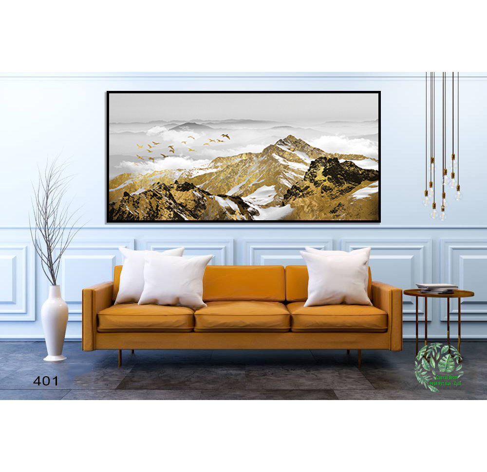 tranh-canvas-401a