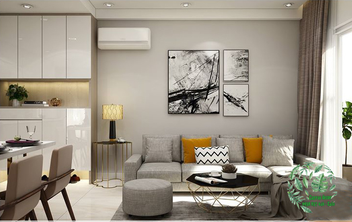 canvas-decor-293