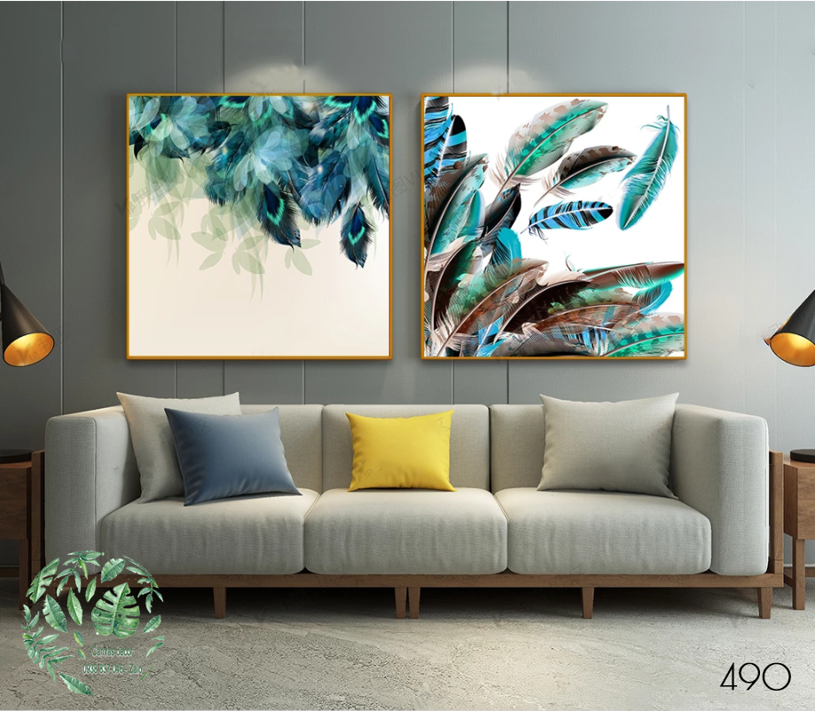canvas-decor-490 (1)