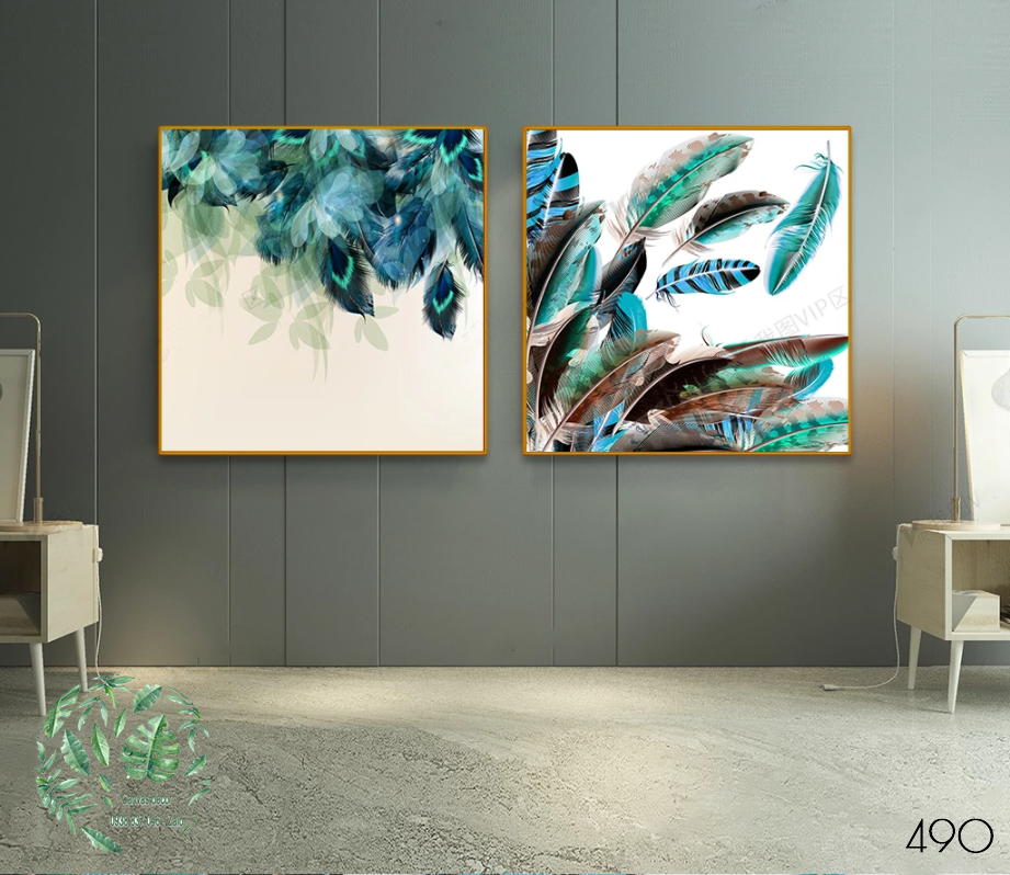 canvas-decor-490 (2)