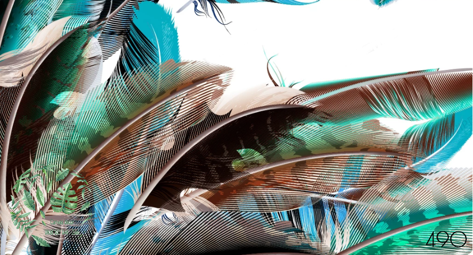 canvas-decor-490 (3)