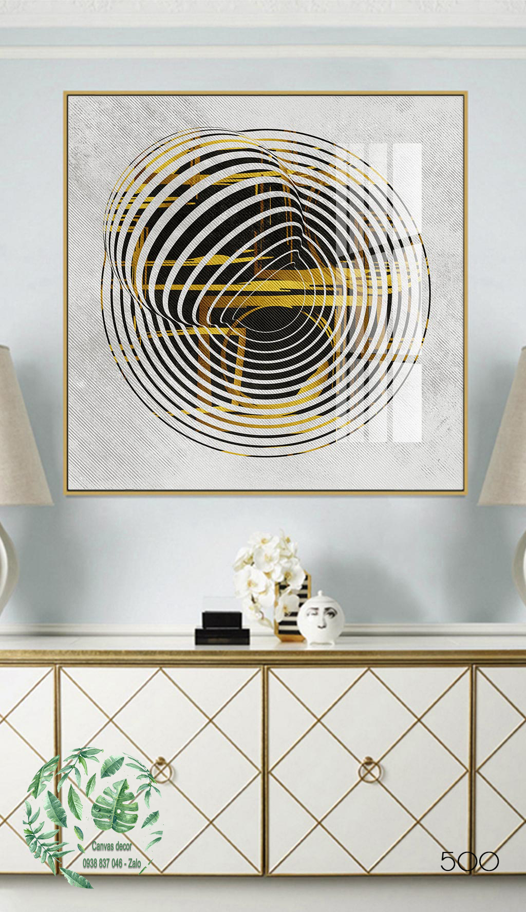 canvas-decor-500 (1)