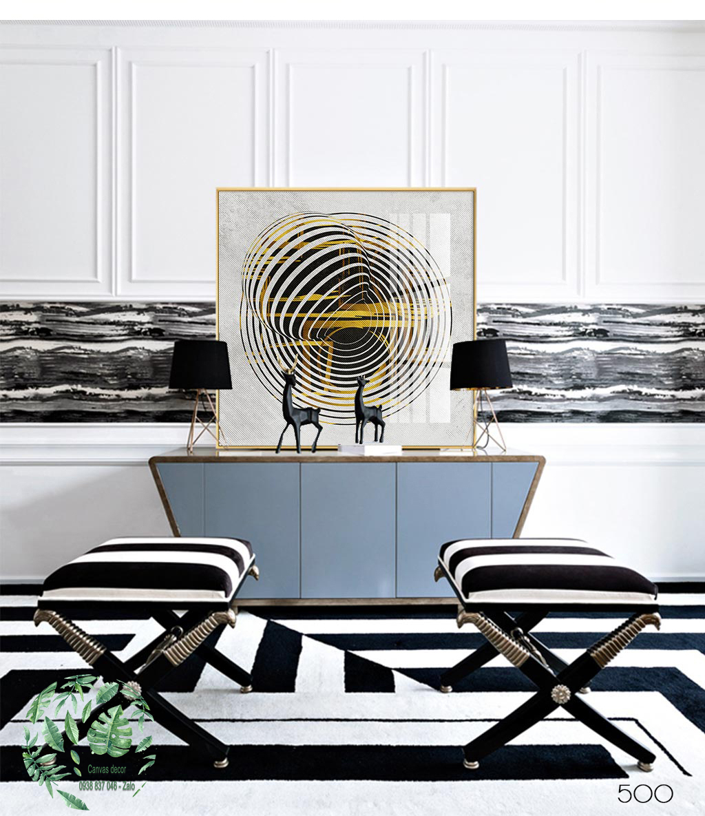 canvas-decor-500 (2)