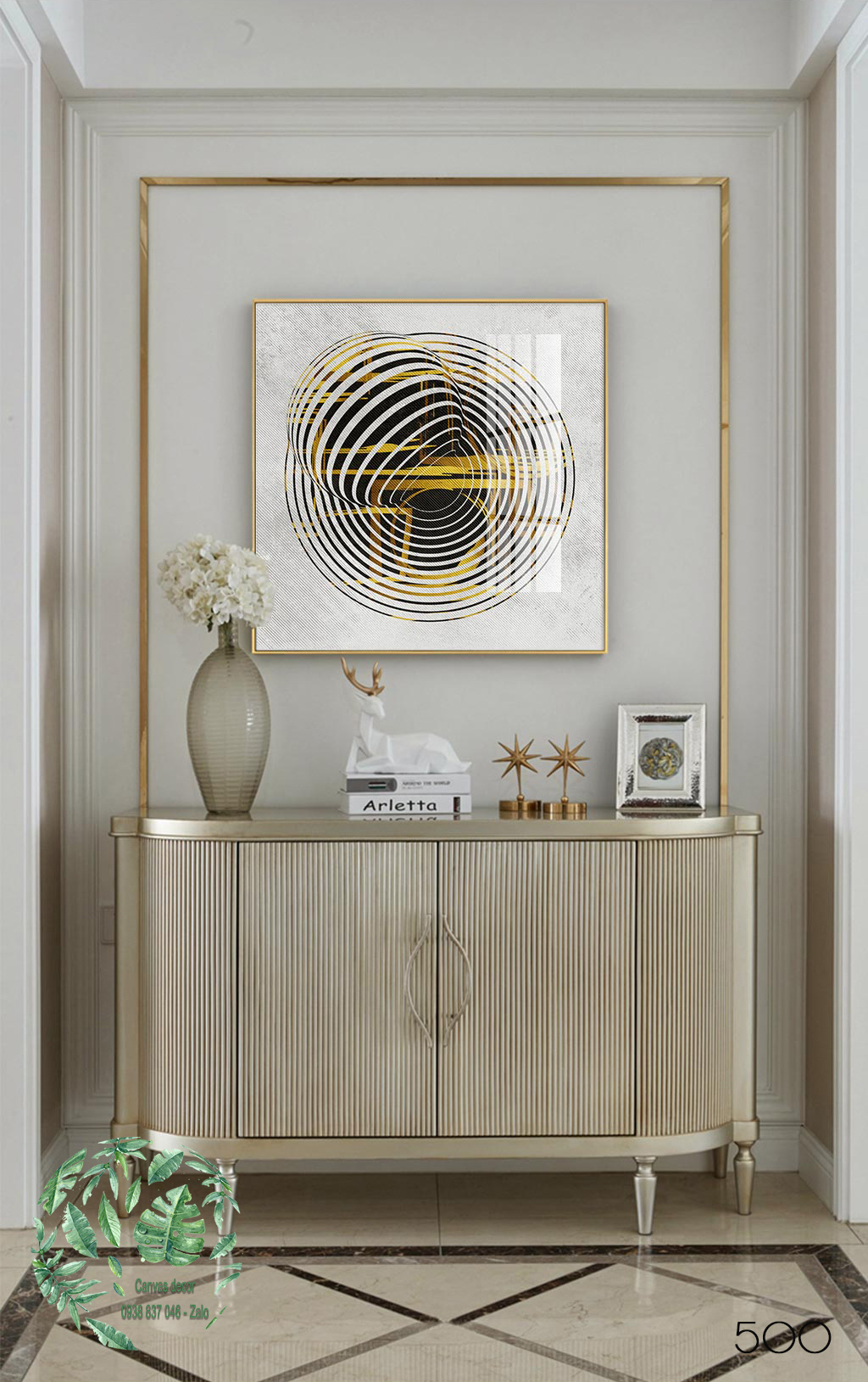 canvas-decor-500 (3)