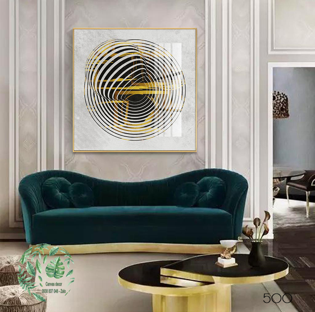 canvas-decor-500 (4)