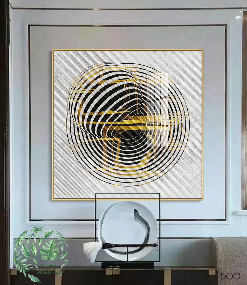 canvas-decor-500 (5)