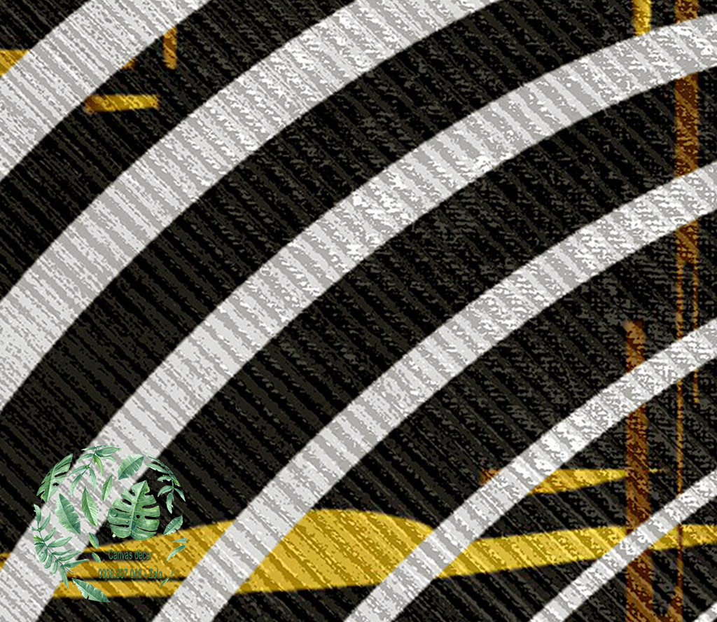 canvas-decor-500 (6)