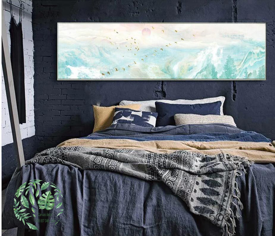canvas-decor-508 (2)