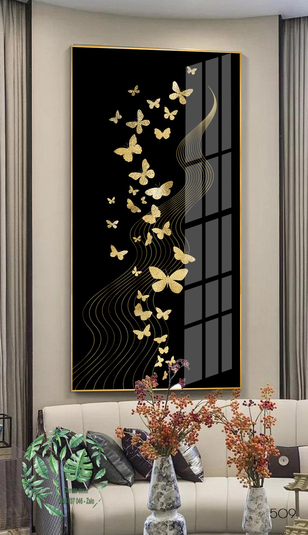 canvas-decor-509 (1)