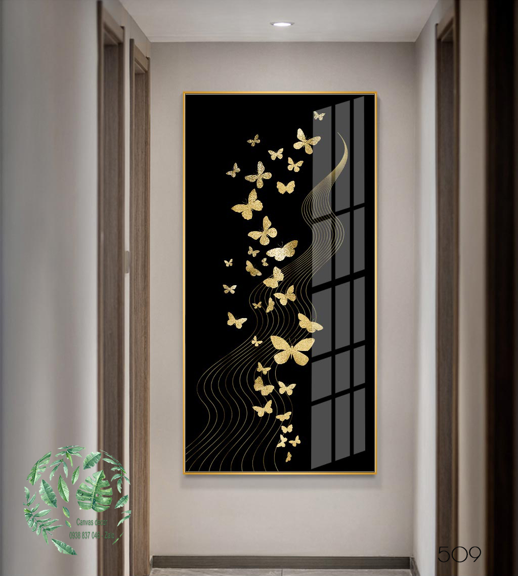 canvas-decor-509 (2)