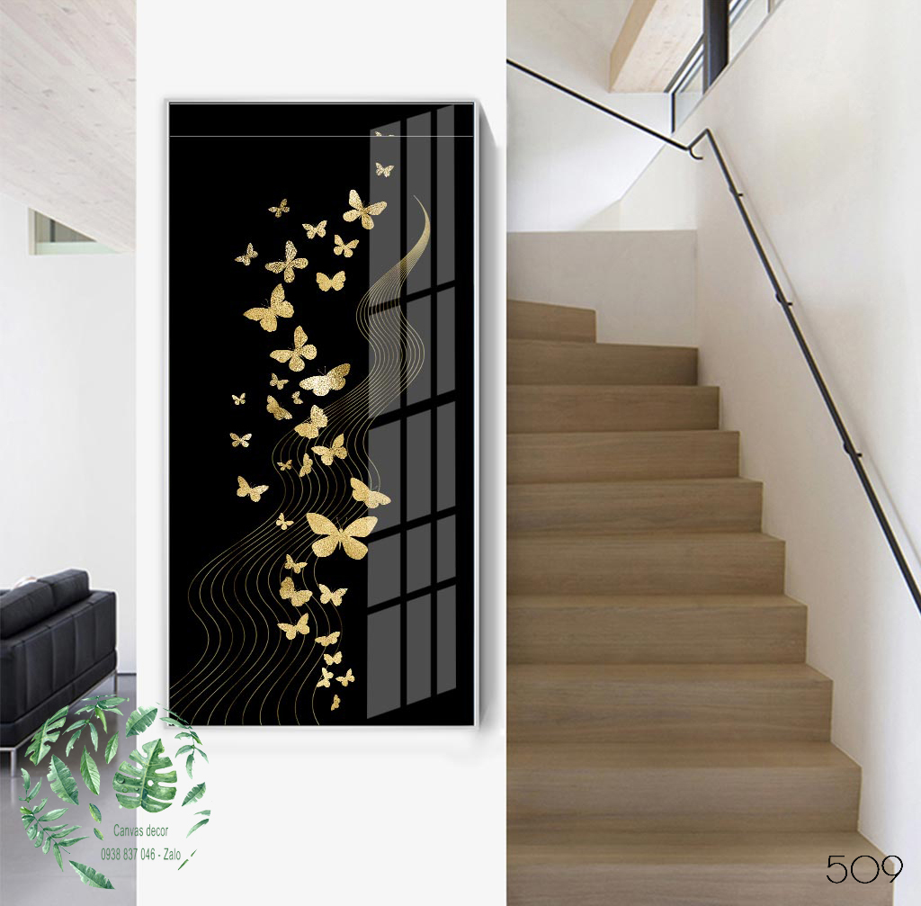 canvas-decor-509 (3)