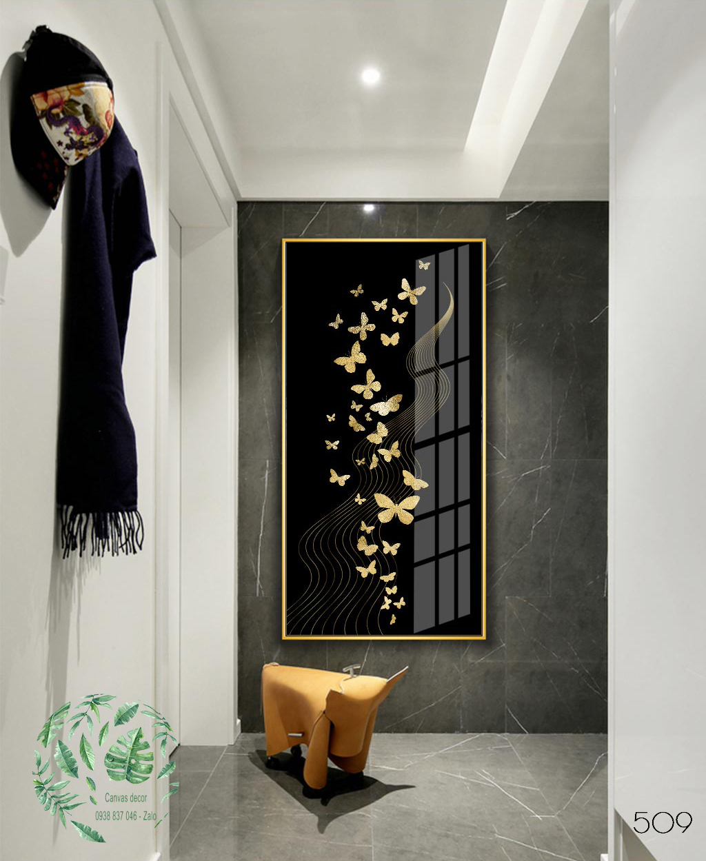 canvas-decor-509 (4)