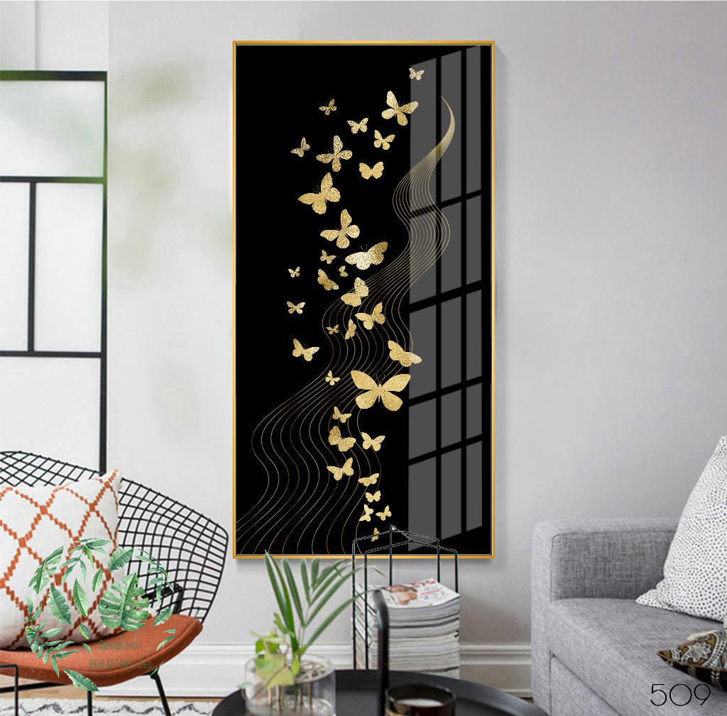 canvas-decor-509 (5)