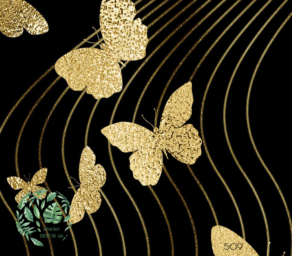 canvas-decor-509 (6)
