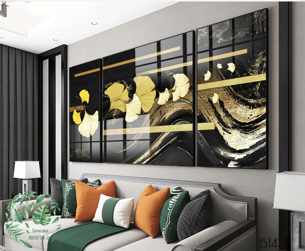 canvas-decor-514 (2)