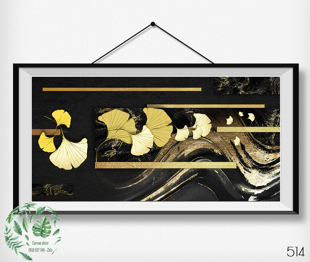 canvas-decor-514 (3)