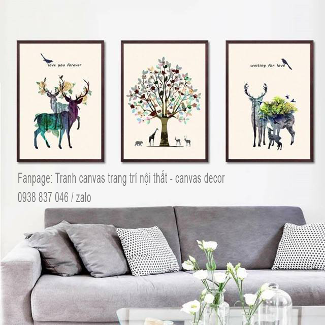 tranh-canvas-104