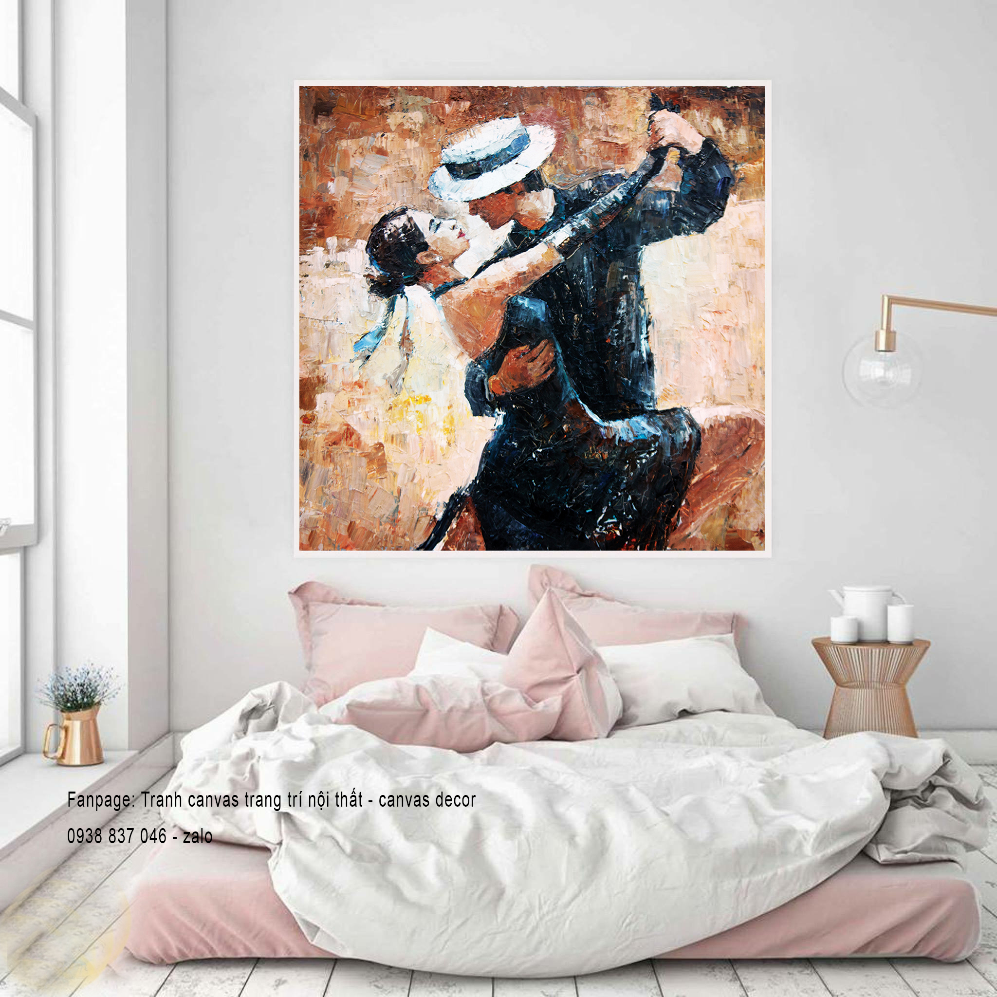 tranh-canvas-232