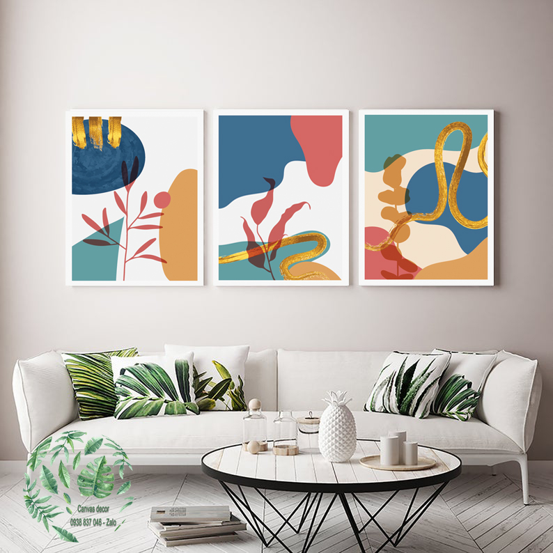 canvas-decor-598 (1)