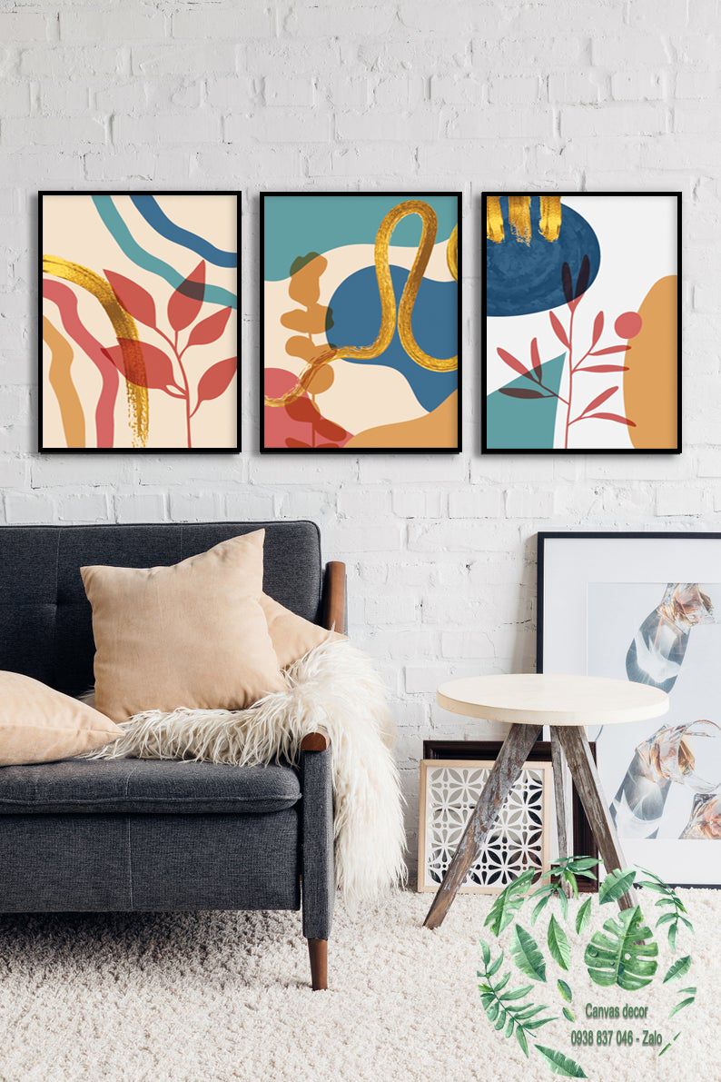 canvas-decor-598 (2)