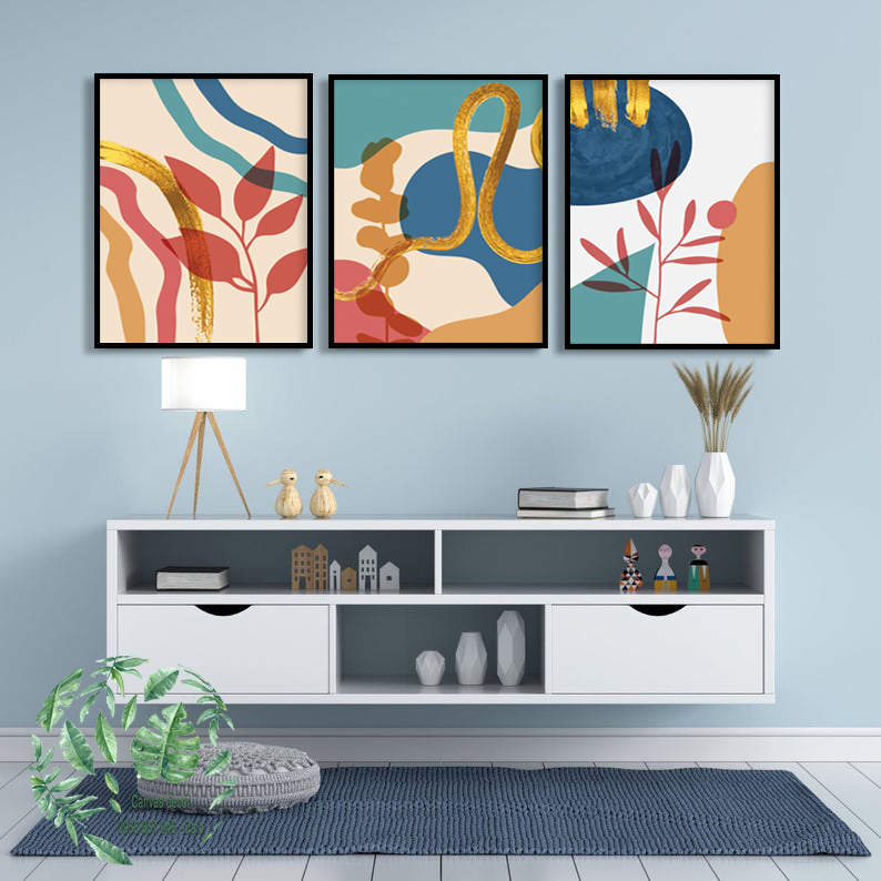 canvas-decor-598 (3)