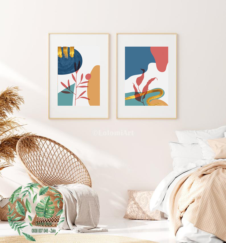 canvas-decor-598 (4)