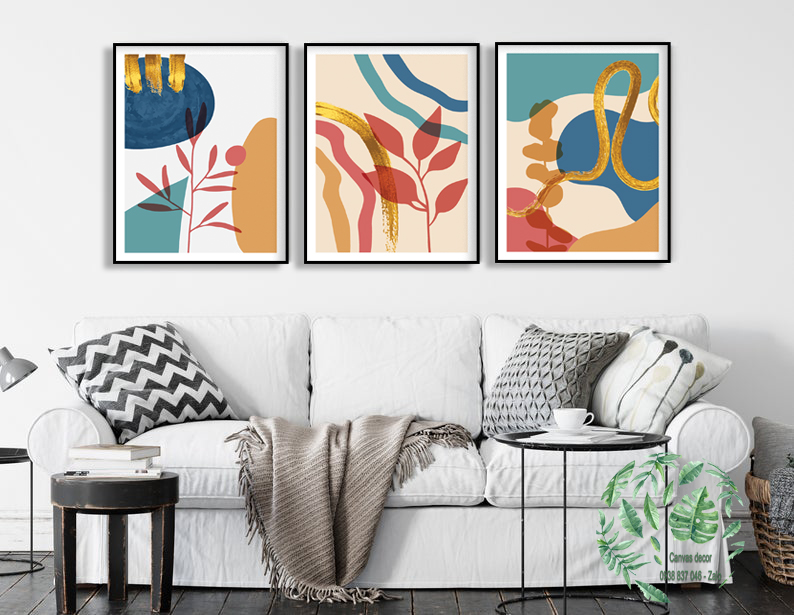 canvas-decor-598 (5)