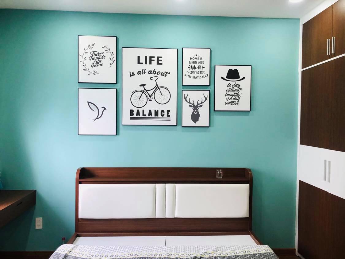 tranh-canvas-dep-591 (2)