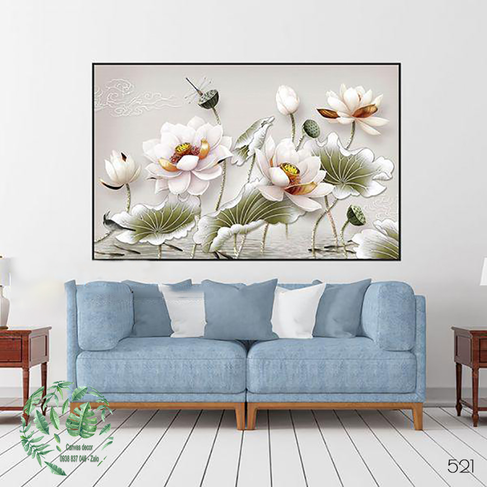 canvas-decor-521