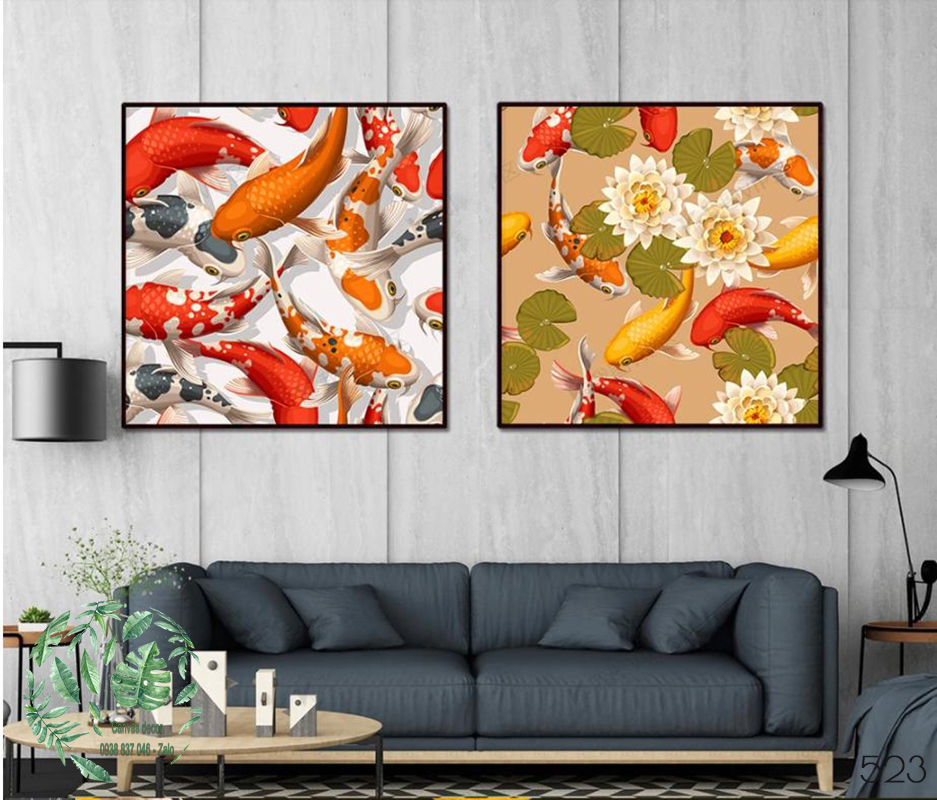 canvas-decor-523 (1)