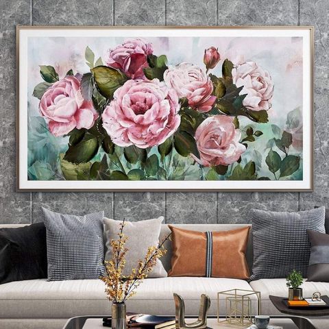 tranh-canvas-565