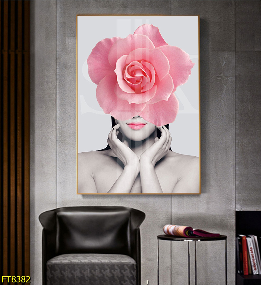 tranh-canvas-co-gai (11)