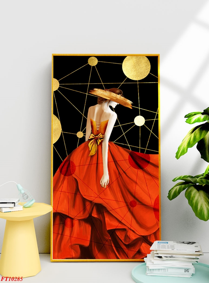 tranh-canvas-co-gai (16)