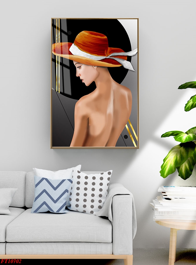 tranh-canvas-co-gai (20)