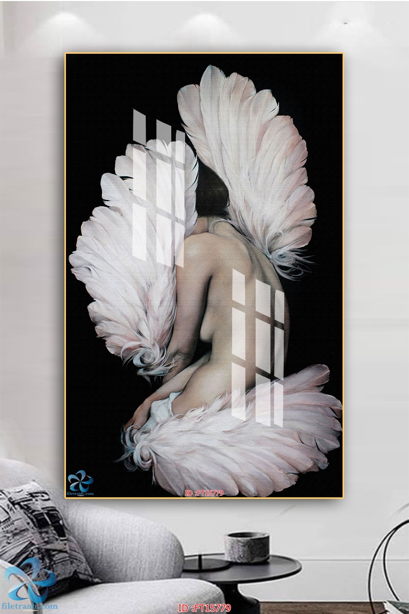 tranh-canvas-co-gai (23)