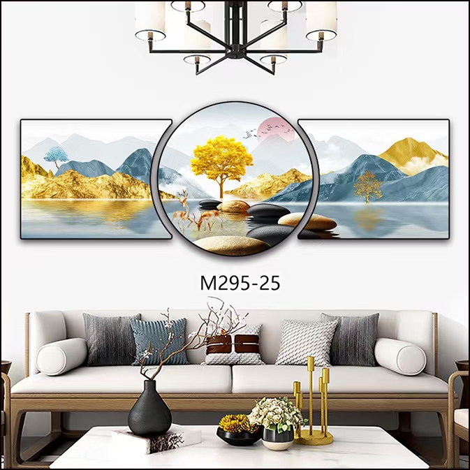 tranh-trang-guong (7)