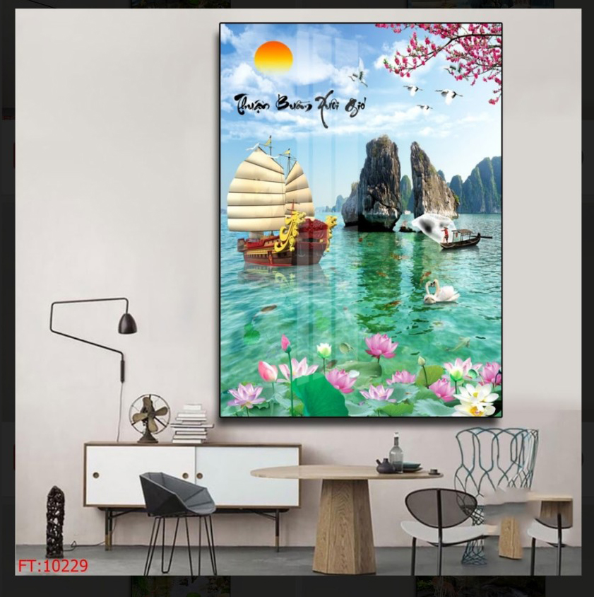 40x60 (2)